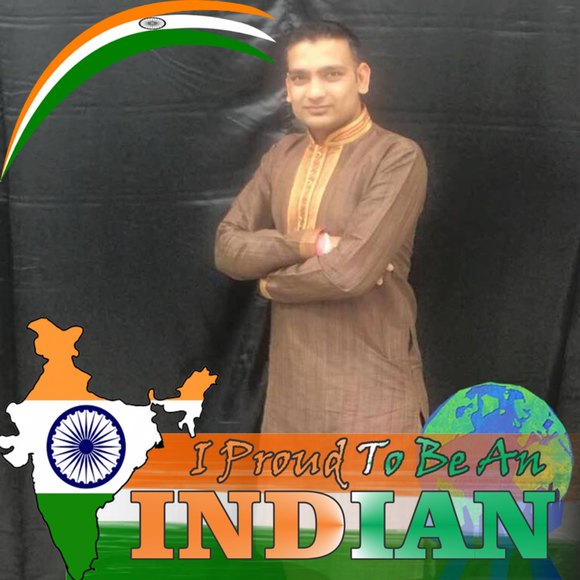 sampatel512